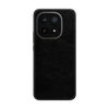 iQOO 15 Skins & Wraps