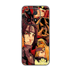 Anime Mobile Skins in India by GadgetShieldz - stylish 3M vinyl wraps with vibrant anime designs, perfect fit, and durable protection for all smartphones.