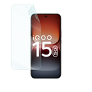iQOO 15 Screen Protector