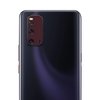 iQOO 3 Camera Skins & Wraps