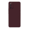 iQOO 3 Skins & Wraps