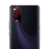 Anime Mobile Skins in India by GadgetShieldz - stylish 3M vinyl wraps with vibrant anime designs, perfect fit, and durable protection for all smartphones.