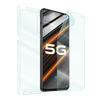 iQOO 3 Screen Protector