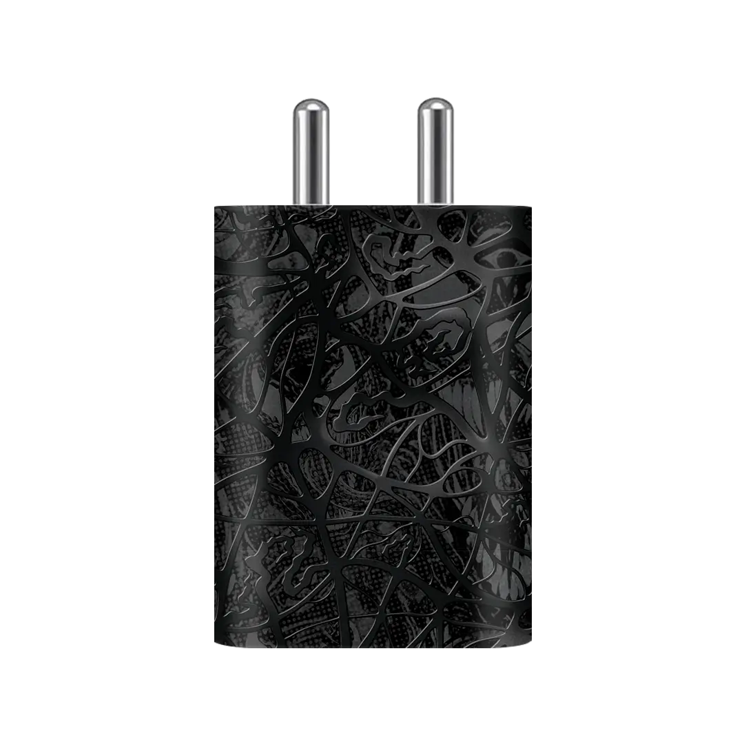 Preload Select Texture / Brutal Bite