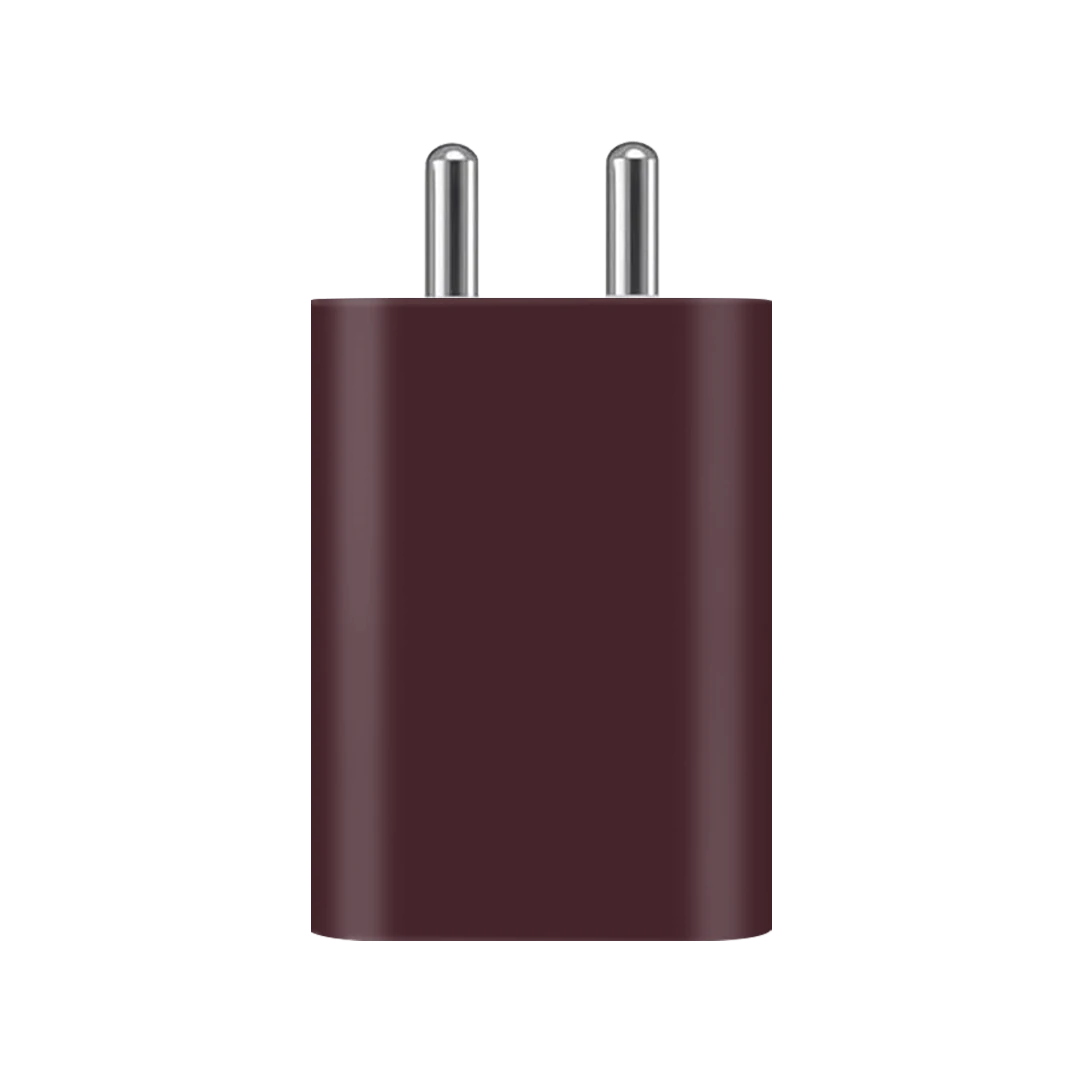 iqoo 66w flash charger mobile skins & wraps