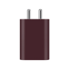 iQOO 66W Flash Charger Skins & Wraps