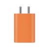 iQOO 66W Flash Charger Skins & Wraps