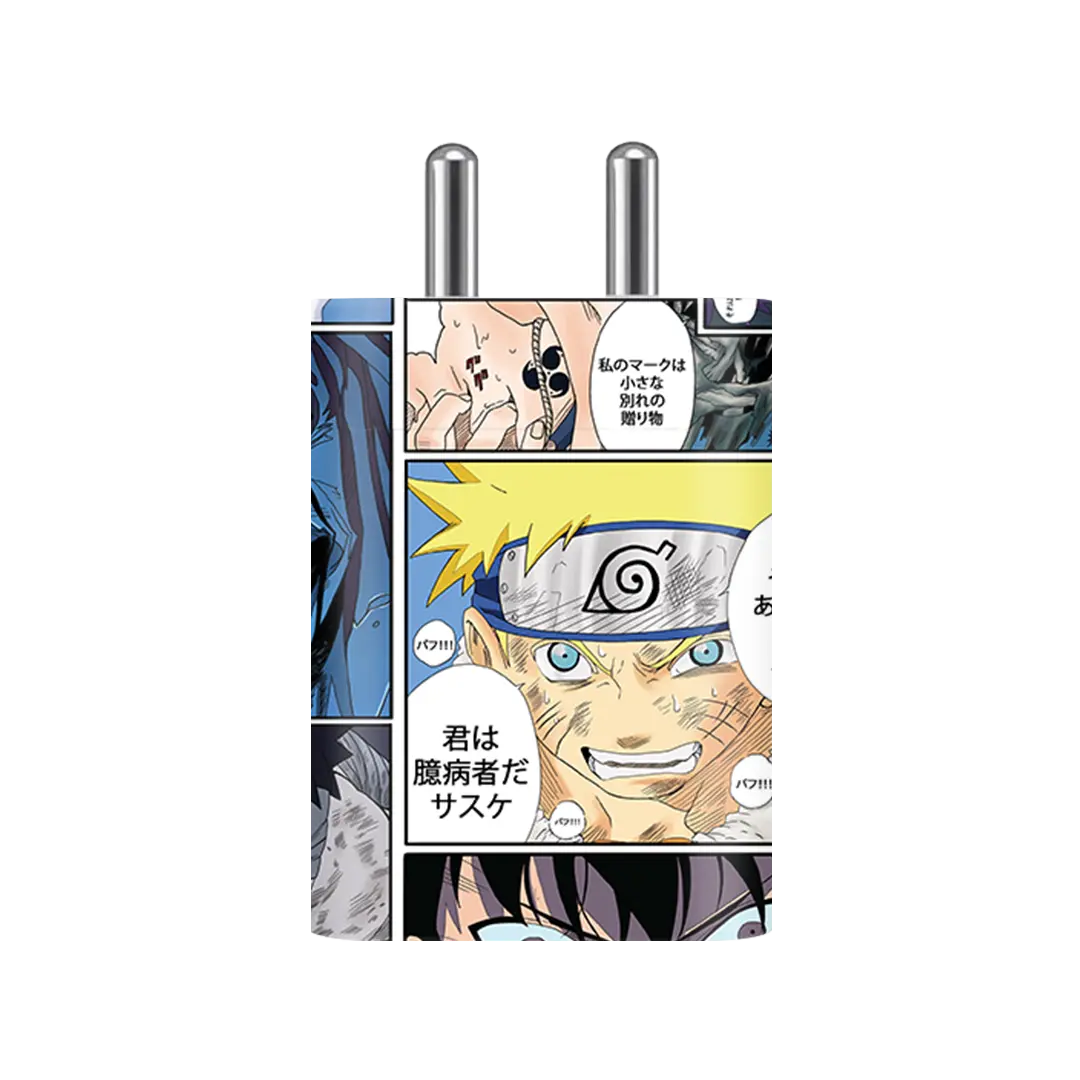 Preload Select Texture / Manga Relics