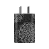 iQOO 66W Flash Charger Skins & Wraps