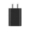 iQOO 66W Flash Charger Skins & Wraps