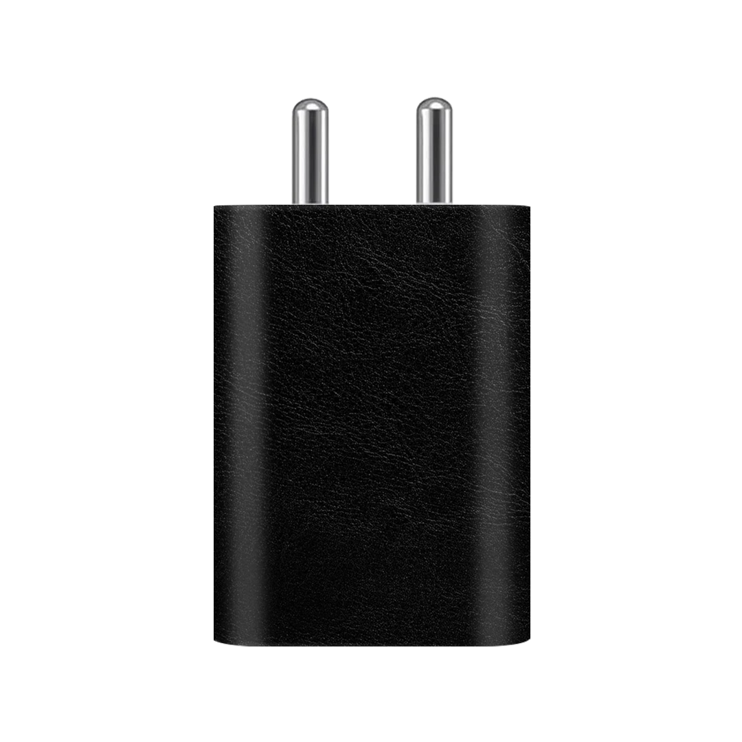 iqoo 66w flash charger mobile skins & wraps