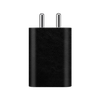 iQOO 66W Flash Charger Skins & Wraps