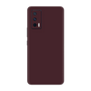 iQOO 7 Skins & Wraps