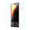 iQOO 7 Screen Guard Protector