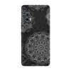 iQOO 7 Skins & Wraps