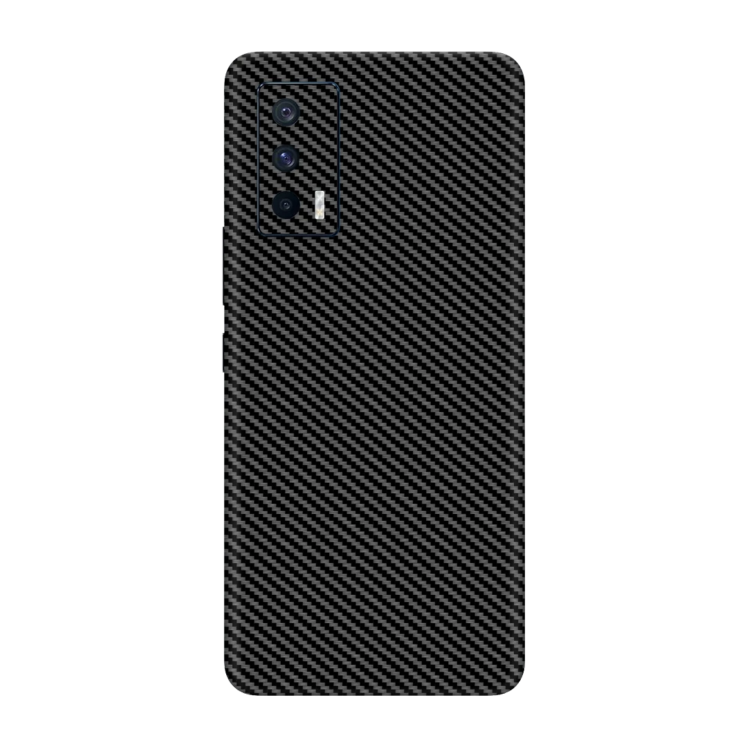 iqoo 7 mobile skins & wraps
