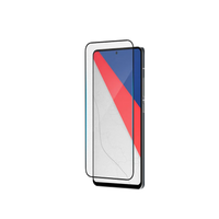iQOO 7 Tempered Glass Screen Protector