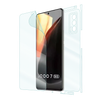 iQOO 7 Screen Protector