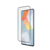 iQOO 9 SE Tempered Glass Screen Protector