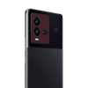 iQOO 9T Camera Skins & Wraps