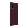 iQOO 9T Skins & Wraps