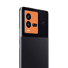 iQOO 9T Camera Skins & Wraps