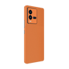 iQOO 9T Skins & Wraps
