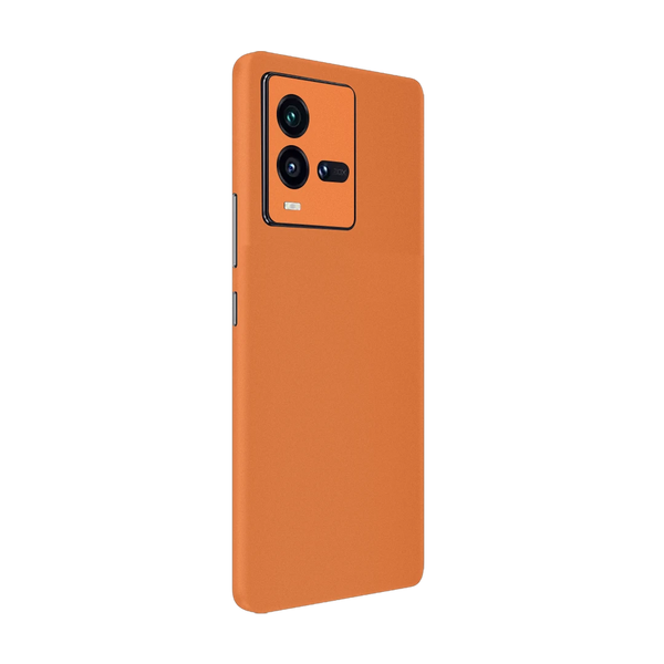 iQOO 9T Skins & Wraps