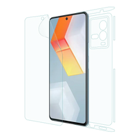 iQOO 9T Screen Guard Protector