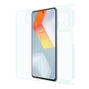 iQOO 9T Screen Guard Protector