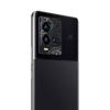 iQOO 9T Camera Skins & Wraps