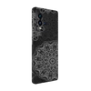 iQOO 9T Skins & Wraps