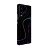 iQOO 9T Skins & Wraps