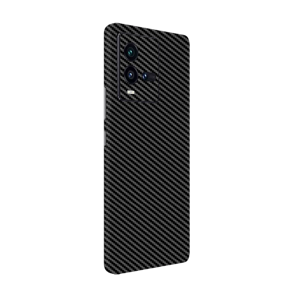 iQOO 9T Skins & Wraps