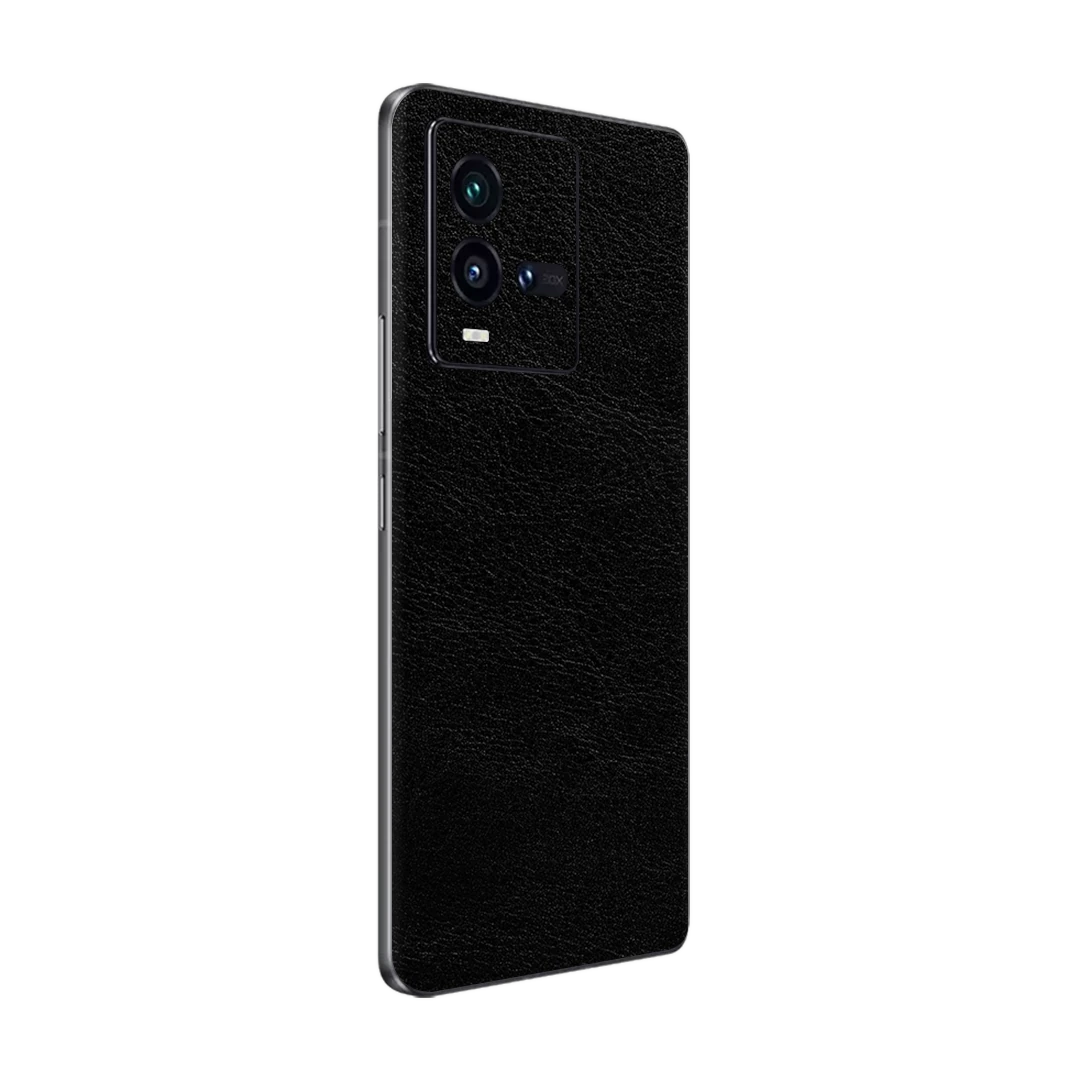 iqoo 9t mobile skins & wraps