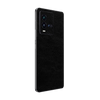 iQOO 9T Skins & Wraps
