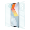 iQOO 9T Screen Protector