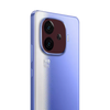 iQOO Neo 10R Camera Skins & Wraps