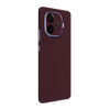iQOO Neo 10R Skins & Wraps