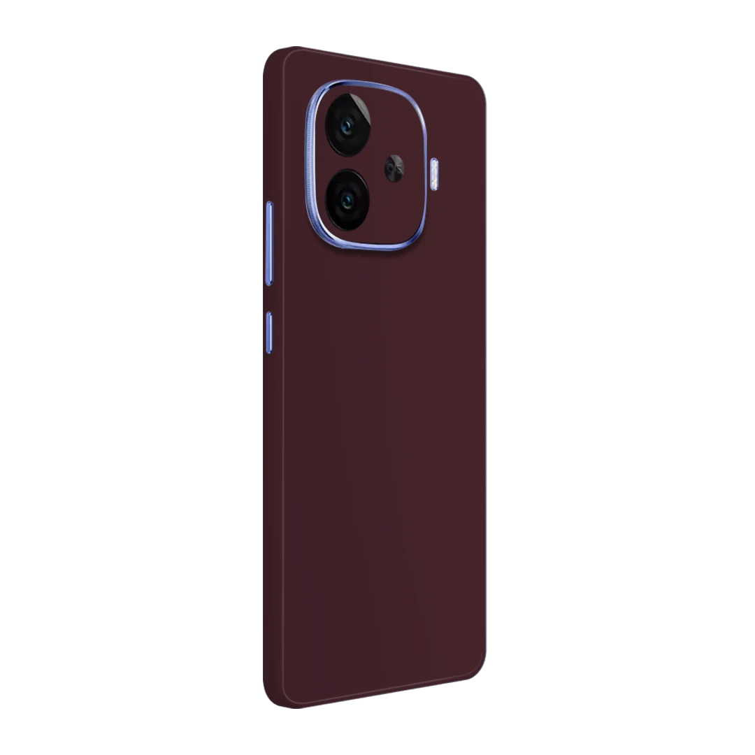 iqoo neo 10r mobile skins & wraps