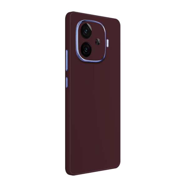 iQOO Neo 10R Skins & Wraps