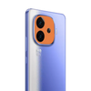 iQOO Neo 10R Camera Skins & Wraps