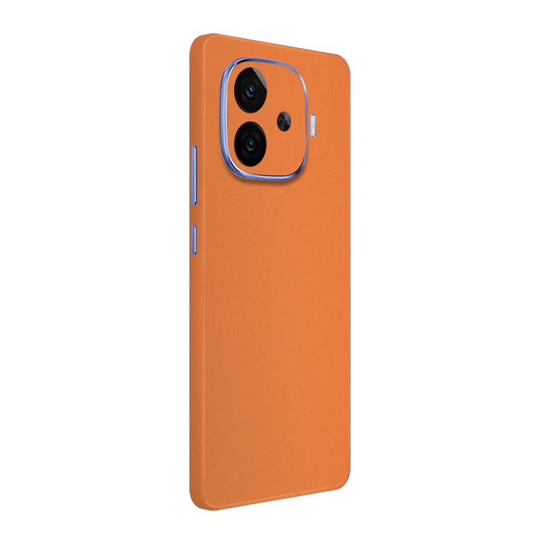 iQOO Neo 10R Skins & Wraps