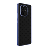 iQOO Neo 10R Flat Back Skins & Wraps