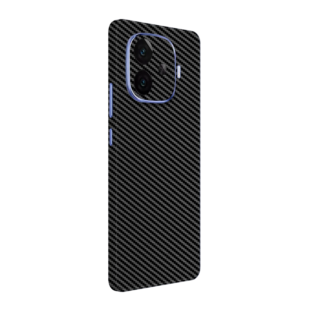 iqoo neo 10r mobile skins & wraps