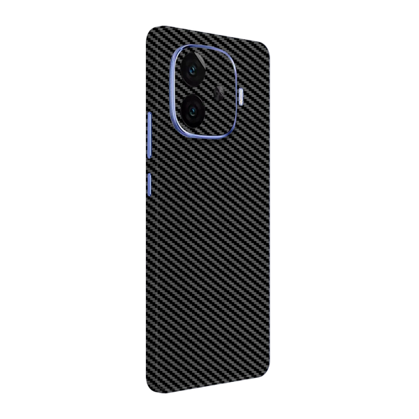 iQOO Neo 10R Skins & Wraps