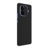 iQOO Neo 10R Skins & Wraps