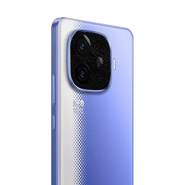 iQOO Neo 10R Camera Skins & Wraps