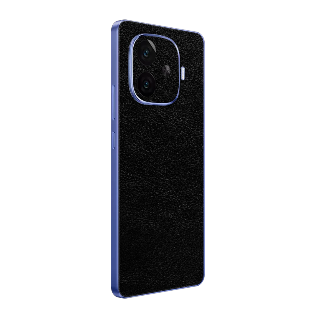 iqoo neo 10r mobile skins & wraps