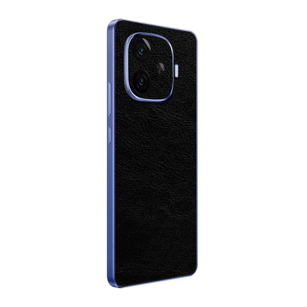 iQOO Neo 10R Skins & Wraps